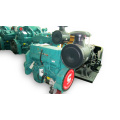 Cummins Motor Diesel Generatoren 20kVA-2000kVA